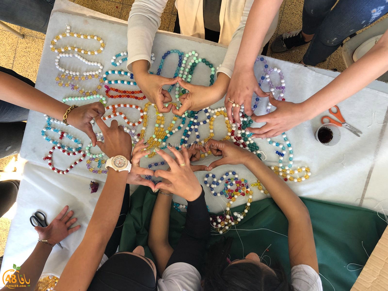 shamelahhqej (9).jpg